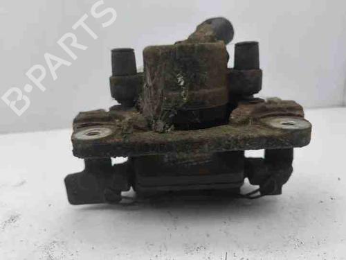 Right front brake caliper PEUGEOT 508 I (8D_) 2.0 HDi | BP28849463M104 