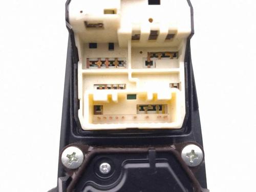 Left front window switch LEXUS IS C (GSE2_) 250 (GSE20) | BP38468831I27 - Image 6