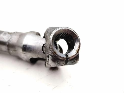 Steering column universal joint NISSAN JUKE (F16_) 1.6 Hybrid | BP36332339M114 - Image 4
