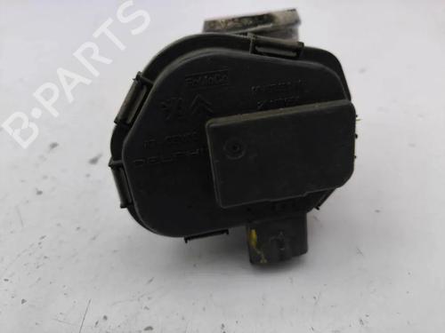 Throttle body CITROËN DS3 (SA_) 1.6 THP 150 | BP33251345M82 - Image 7