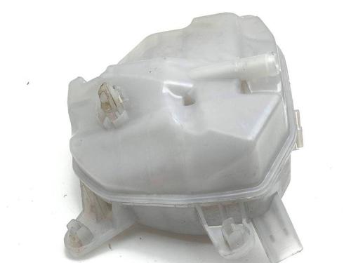 Expansion tank SEAT IBIZA V (KJ1, KJG) 1.0 TSI | BP28878466C120 