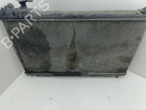 Køler INFINITI FX 35 AWD | BP28855105M31 