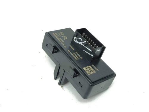 Electronic module JEEP AVENGER (J2) Electric | BP36178056M83 - Image 6