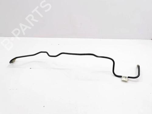 Used Pipe Pipe NISSAN QASHQAI II (J11, J11_) 2.0 (J11E) (144 hp) 38501448 38501448