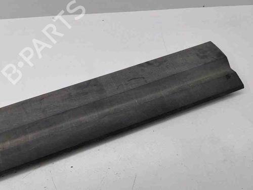 Dørliste SEAT ATECA (KH7, KHP) 1.5 TSI | BP28897627C150