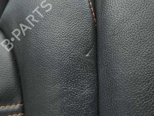 Rear seat JAGUAR XE (X760) 2.0 D | BP33665862C17 - Image 10