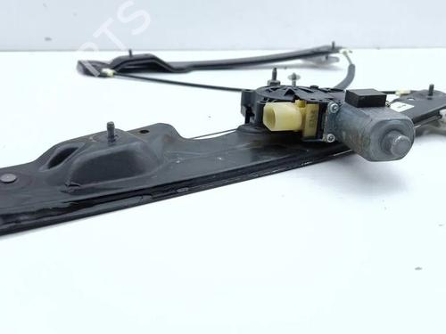 Front left window mechanism MINI MINI COUNTRYMAN (F60) Cooper | BP38495360C22 - Image 4