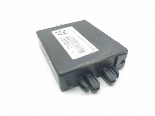 Electronic module TOYOTA COROLLA Estate (_E21_) 1.8 Hybrid (ZWE211) | BP37290041M83 - Image 2