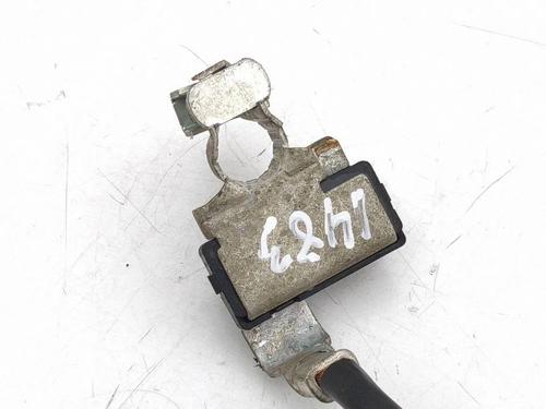 Cable TOYOTA bZ4X (_EAM1_) EV (XEAM10) | BP40290910E12 - Image 2