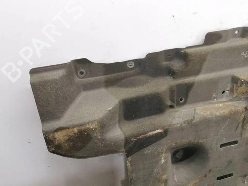 Underbody protection RENAULT AUSTRAL E-TECH 200 Hybrid (HGM2) | BP38501100M92 - Image 14