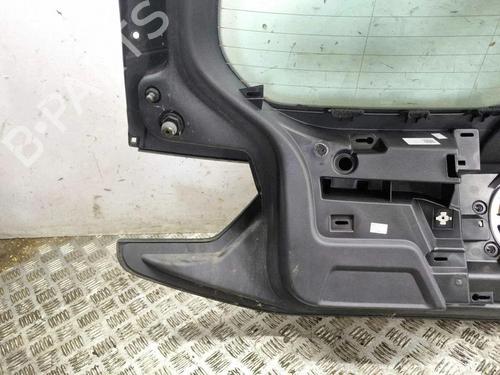 Tailgate VW ID.3 (E11, E12) Pro S | BP40209748C6  - Image 17