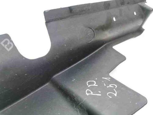 Other CHRYSLER 300C Touring (LX, LE) 3.0 CRD | BP28869740O1