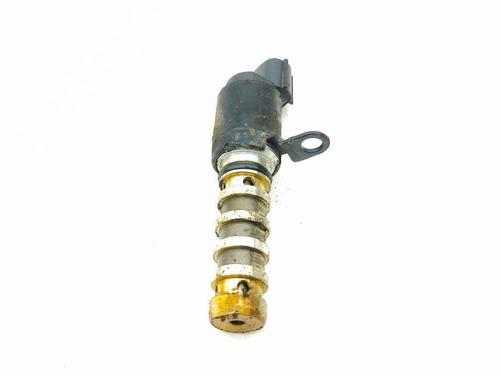 Electronic sensor KIA SPORTAGE V (NQ5) 1.6 T-GDI | BP28906316M84 