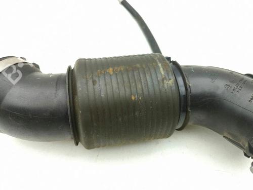 Pipe HYUNDAI TUCSON (NX4E, NX4A) 1.6 T-GDi Hybrid | BP37290324M125  - Image 6