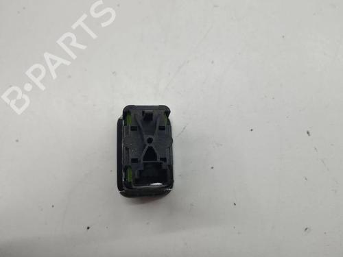 Right rear window switch MERCEDES-BENZ C-CLASS (W204) C 220 CDI (204.008) | BP36193960I28 - Image 7