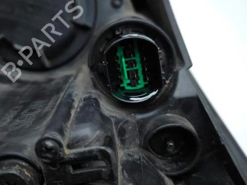 Scheinwerfer rechts KIA CEED Hatchback Van (CD) 1.4 T-GDI | BP33862536C29  - Image 6