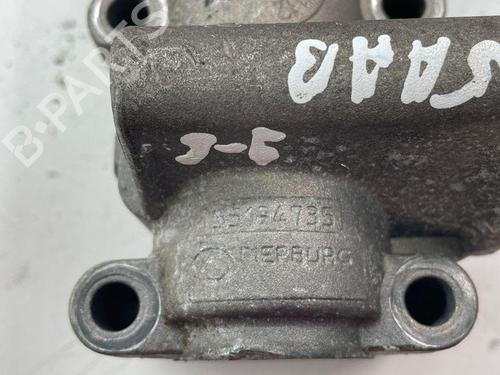 Egr SAAB 9-5 Estate (YS3E) 1.9 TiD | BP28886484M69