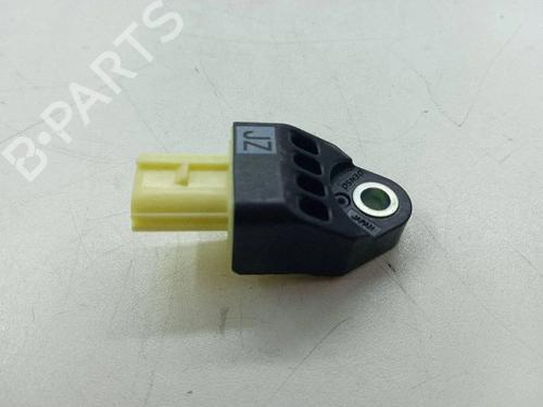 Electronic sensor LEXUS NX (_Z1_) 300h AWD (AYZ15_, AYZ15R) | BP40168006M84 - Image 3
