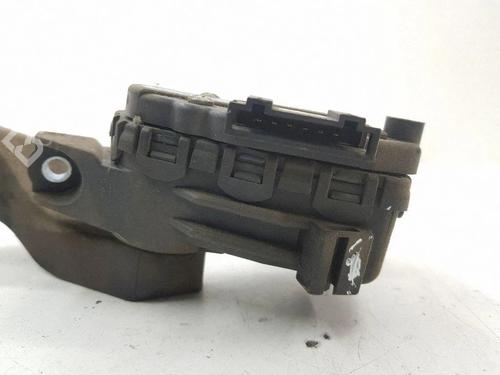 Pedal AUDI ALLROAD C5 (4BH) 2.5 TDI quattro | BP38241111I4 - Image 2