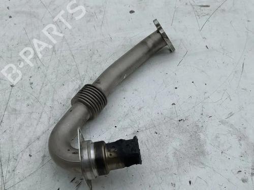 Pipe MERCEDES-BENZ GLE (V167) GLE 400 d 4-matic (167.123) | BP36084128M125 - Image 4
