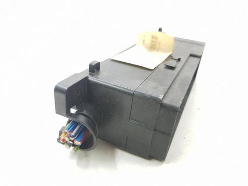 Fuse box FORD B-MAX (JK) 1.6 TDCi | BP38247675E1 - Image 2