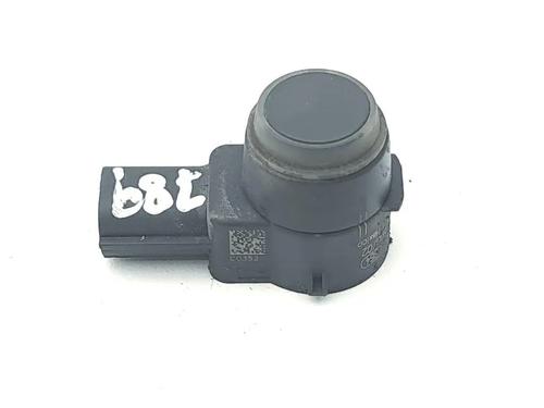 Electronic module OPEL ANTARA A (L07) 2.2 CDTi 4x4 | BP33645256M83 - Image 4