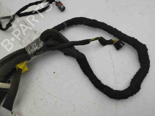 Wiring harness OPEL ANTARA A (L07) 2.2 CDTi | BP28896002E16 