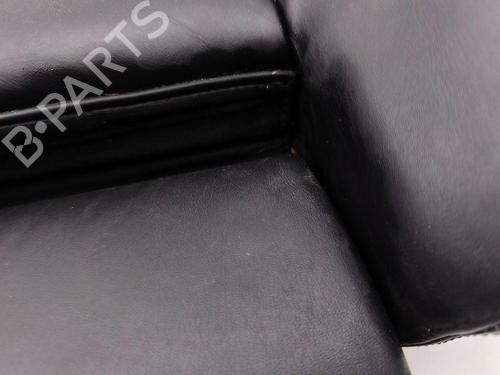 Other BMW 7 (E65, E66, E67) 730 Ld | BP29569358O1 