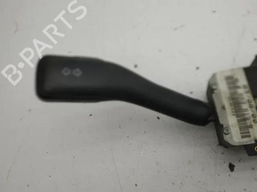 Steering column stalk VW GOLF IV Variant (1J5) 1.9 TDI | BP28862446I23