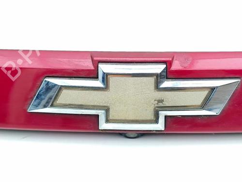 Licence plate light CHEVROLET TRAX 1.6 | BP36328583I40 - Image 5