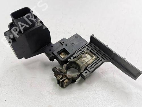 Elektronisk sensor TOYOTA AURIS (_E18_) 1.4 D-4D (NDE180_, NDE180R) (90 hp) 28850896
