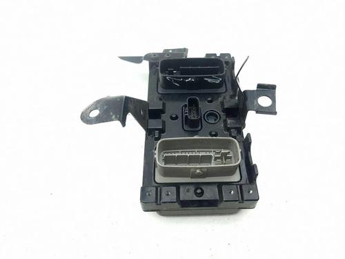Electronic module LEXUS GS (_S19_) 450h (GRS191_, GWS191_) | BP40207939M83 - Image 2