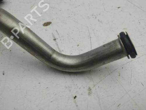 Pipe VW T-ROC (A11, D11) 1.0 TSI | BP28900692M125 - Image 5