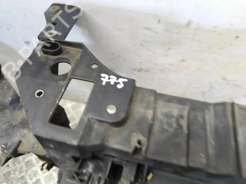 Dashboard MINI MINI COUNTRYMAN (R60) John Cooper Works ALL4 | BP33865958C46 - Image 7