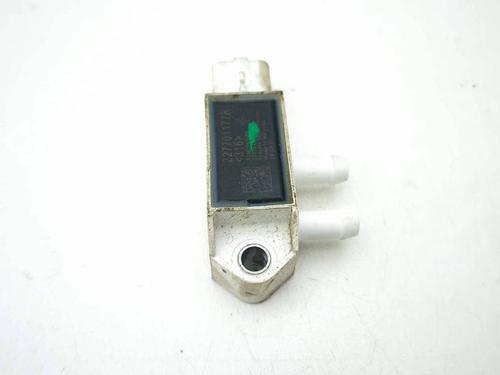 Elektronisk sensor NISSAN NAVARA (D22) 3.0 TD 4x4 | BP29057495M84