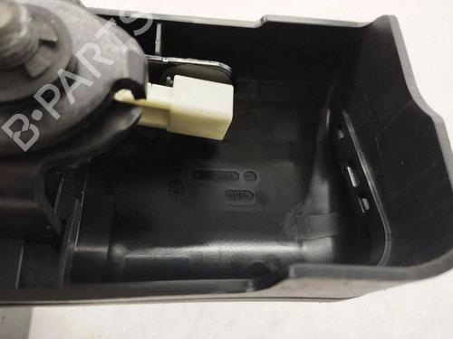 Seat buckle HONDA CR-V IV (RM_) 2.0 AWD (RE5, RM2) | BP37403440I32 - Image 2