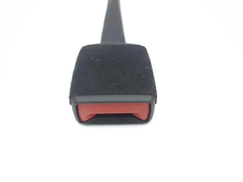 Seat buckle VW ID.3 (E11, E12) Pro S | BP36062091I32 - Image 5