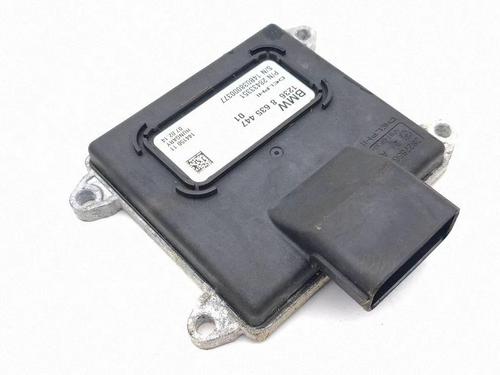 Engine control unit (ECU) BMW i3 (I01) Electric | BP40282764M57 - Image 2