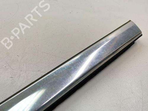 Door moulding trim CITROËN DS4 (NX_) 2.0 HDi 165 | BP28890127C150 