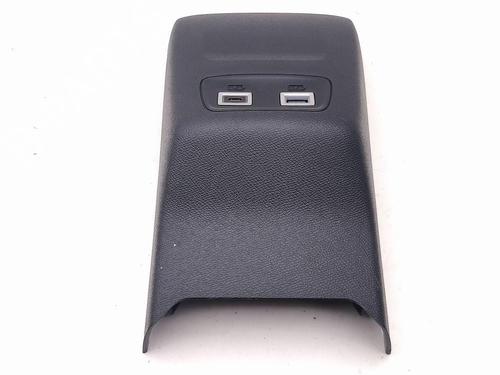 Electronic module PEUGEOT 2008 II (UD_, US_, UY_, UJ_, UR_, UC_) 1.2 PureTech 130 (USHNS, URHNS) | BP30053415M83 