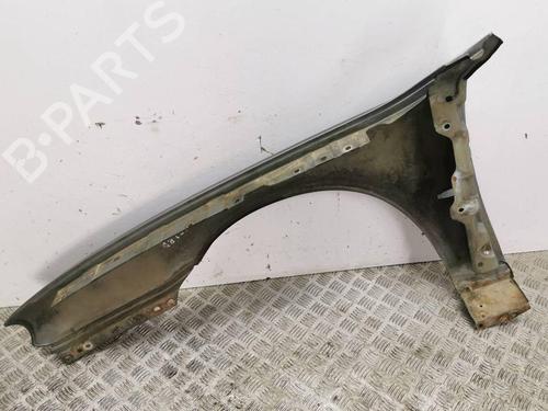 Forskærm Højre JAGUAR X-TYPE I (X400) 2.0 D | BP28874494C42 