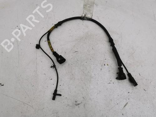 Used Electronic sensor Electronic sensor 36062601 36062601