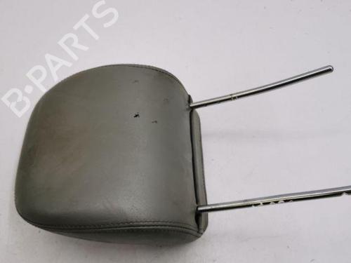 Used Headrest CHRYSLER 300C Touring (LX, LE) 3.0 CRD (218 hp) 28850638