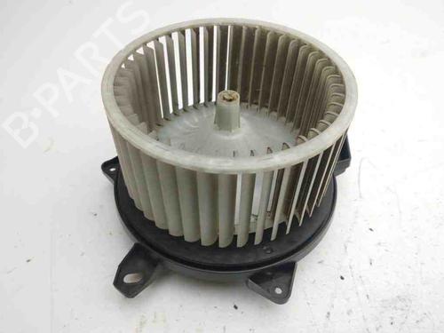 Varmeapparat TESLA MODEL 3 (5YJ3) EV | BP28901400M63 