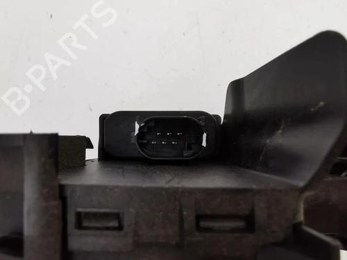 Pedal BMW i3 (I01) Range Extender | BP36349292I4 - Image 7