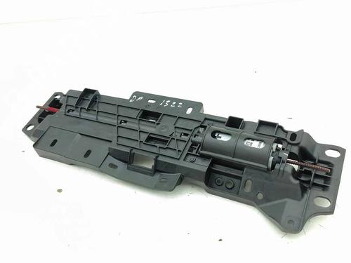 Used Electronic module Electronic module 36199289 36199289