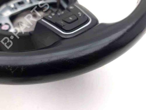 Steering wheel JAGUAR XE (X760) 2.0 D | BP28877991C49 
