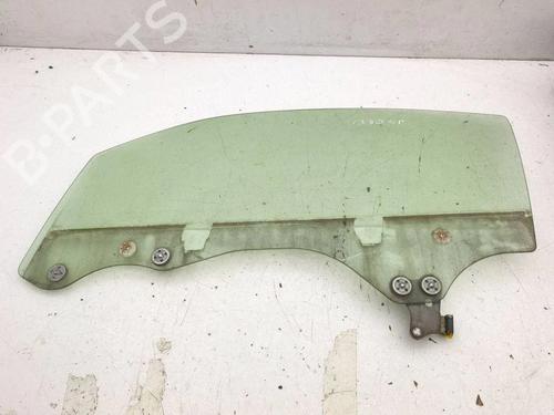 Türscheibe links vorne für Türscheibe links vorne TOYOTA GT 86 Coupe (ZN6_) 2.0 (ZN6AC_, ZN6BC_, ZN6K) (200 hp) 39884932 39884932