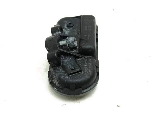Electronic sensor JEEP CHEROKEE (KL) 2.2 CRD 4x4 | BP33985068M84 - Image 6