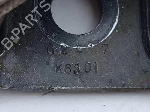 Seat buckle LEXUS IS II (_E2_) 220d (ALE20) | BP33672733I32 - Image 6